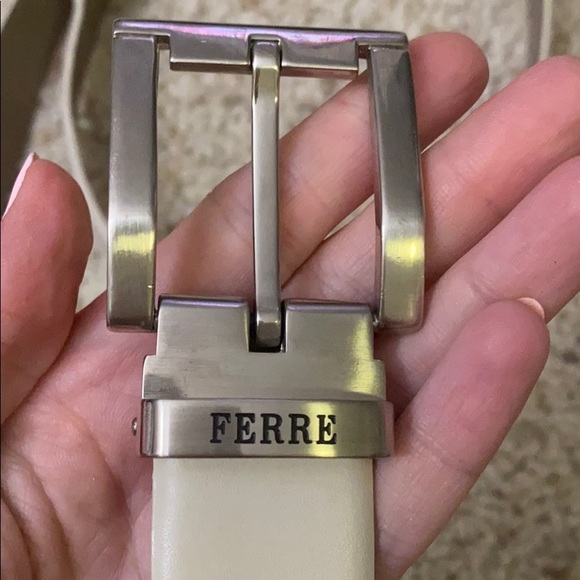 Belt - Picture 2 of 4